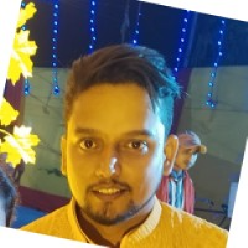 Profile-Photo